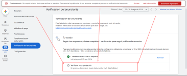 consulta google .png