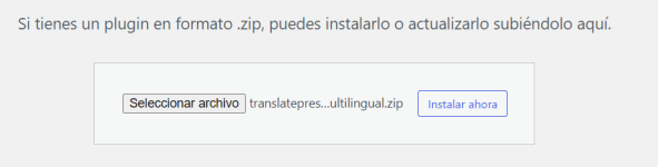 1724350812986.png
