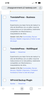 IMG_7403.png