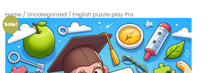1725590477280.png 1725590477280.png