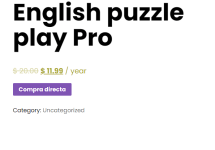 1725590511155.png 1725590511155.png