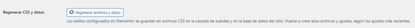 1726041828617.png 1726041828617.png