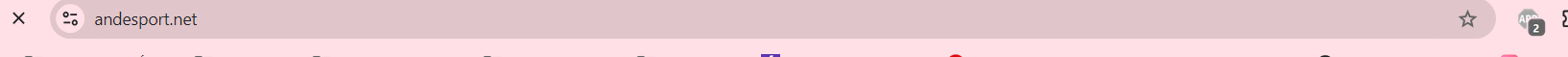 1727209296956.png