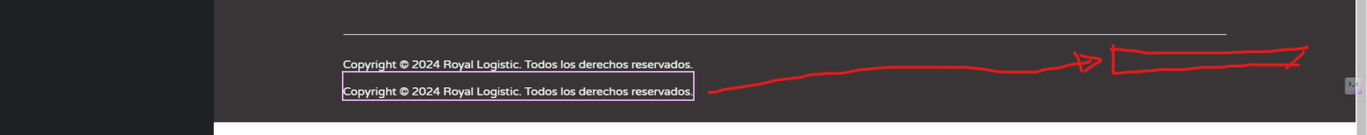 1728257027188.png