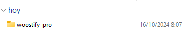 1729084139561.png 1729084139561.png