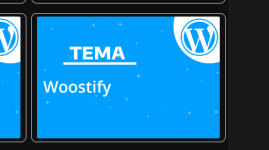 1729092850198.png 1729092850198.png