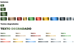 1729688559154.png 1729688559154.png