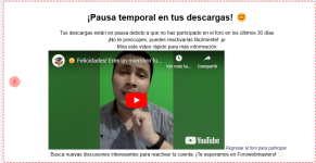 Captura de pantalla 2024-10-25 102313.png
