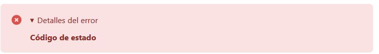 1731433929857.png