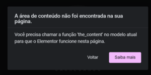 1731941458574.png