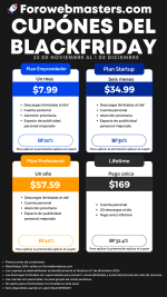 Blackfriday 2024 - Forowebmasters.com (1).png