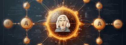 1733518169561.png