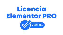 Llegó Elementor PRO! (2).png