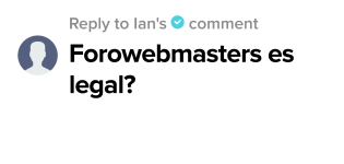Comment.png