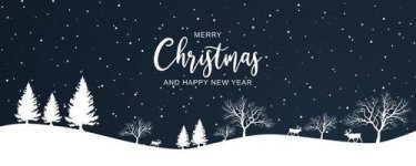 christmas-banner.jpg
