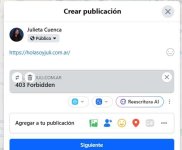 Anotación 2025-01-14 171925.jpg