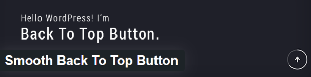 1738177886413.png 1738177886413.png