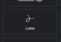 1739264627618.png 1739264627618.png