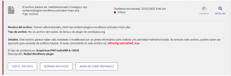 1739298547565.png 1739298547565.png