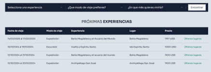imagen_2025-02-20_104411589.png