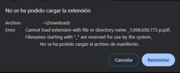 1740142230436.png 1740142230436.png