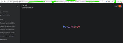 Captura de pantalla 2025-05-30 121314.png