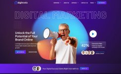 Homepage (1).jpg Homepage (1).jpg