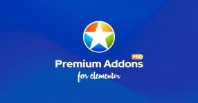 premium-addons-pro-for-elementor.jpg premium-addons-pro-for-elementor.jpg