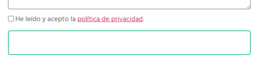 1755986790275.png