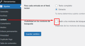 Screenshot_1.png