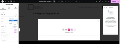 Popup.jpg