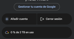 1763256635455.png
