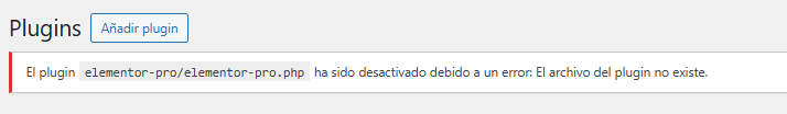 1768953366890.png
