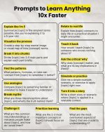 Prompts to Learn Anything 10X Faster 1.jpg