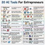 20 AI Tools .jpg