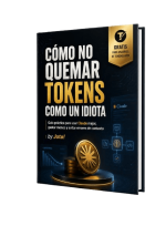 ebook com no quemar tokens com un idiota.png