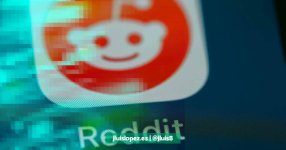 reddit-finder.jpg reddit-finder.jpg