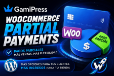 gamipress PartialPayments WooCommerce (1).png