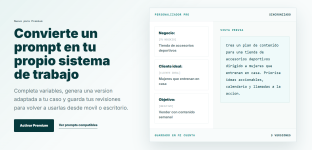 Captura de pantalla 2026-06-29 165504.png