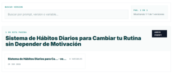 Captura de pantalla 2026-06-29 163134.png