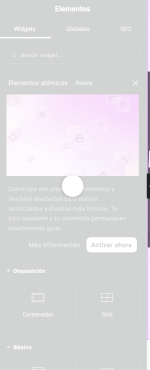 Captura de pantalla 2026-10-28 a las 20.51.45.png