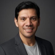 Javy suarez