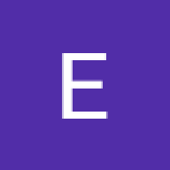 evagar