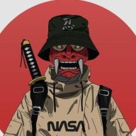 CODAPSA