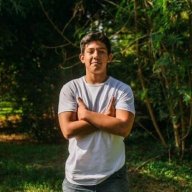 juan_saldano_
