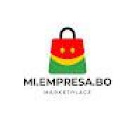 mi.empresa.bo