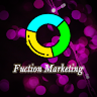 fuction