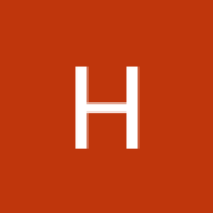 heribertojaramillo