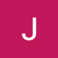 youcarrie12