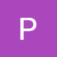 pepiperlta